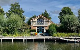 Villa Sudersee